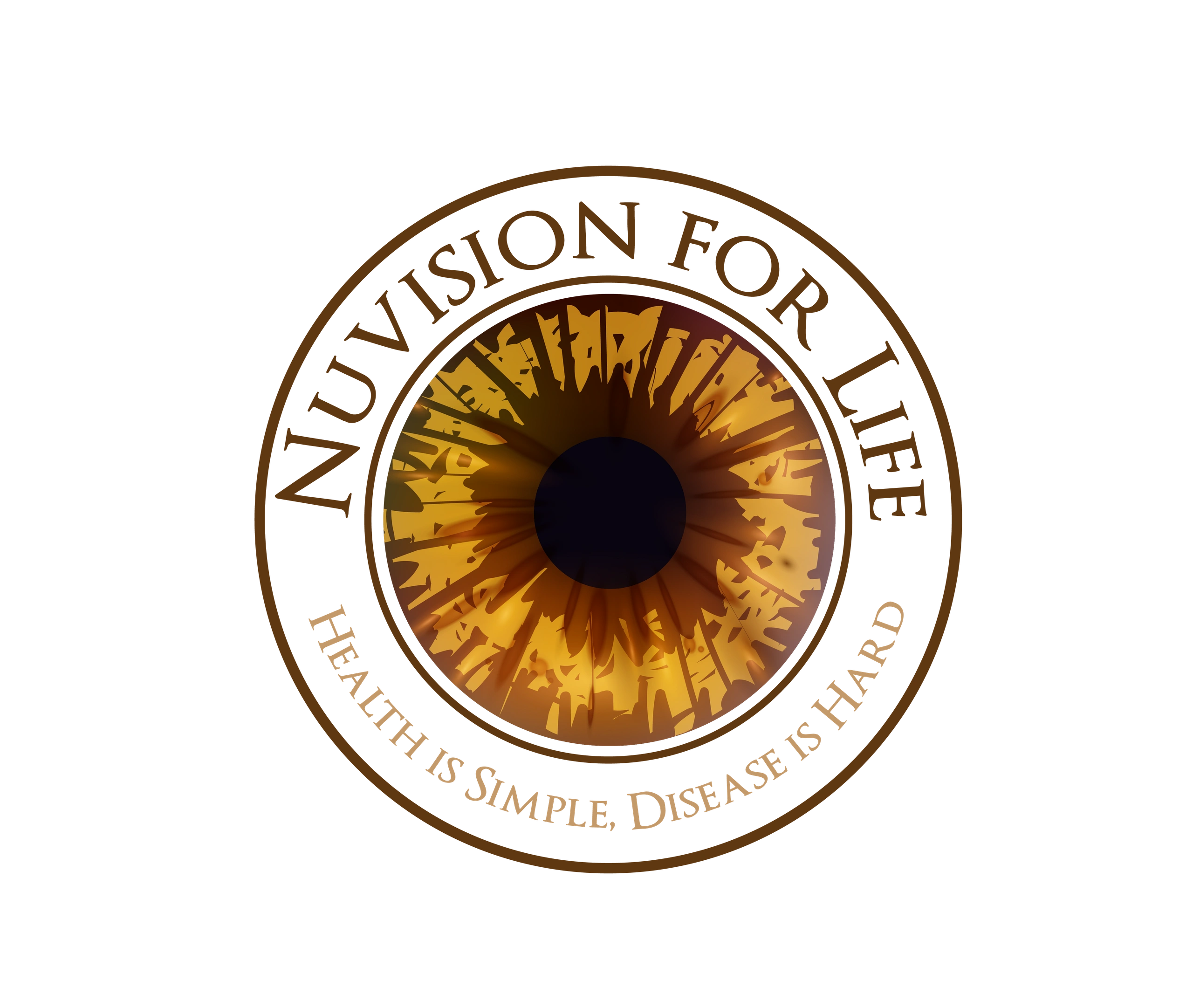 nuvision-for-life-llc